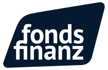 Fonds Finanz